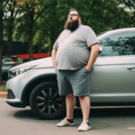 Daniel, App Developer