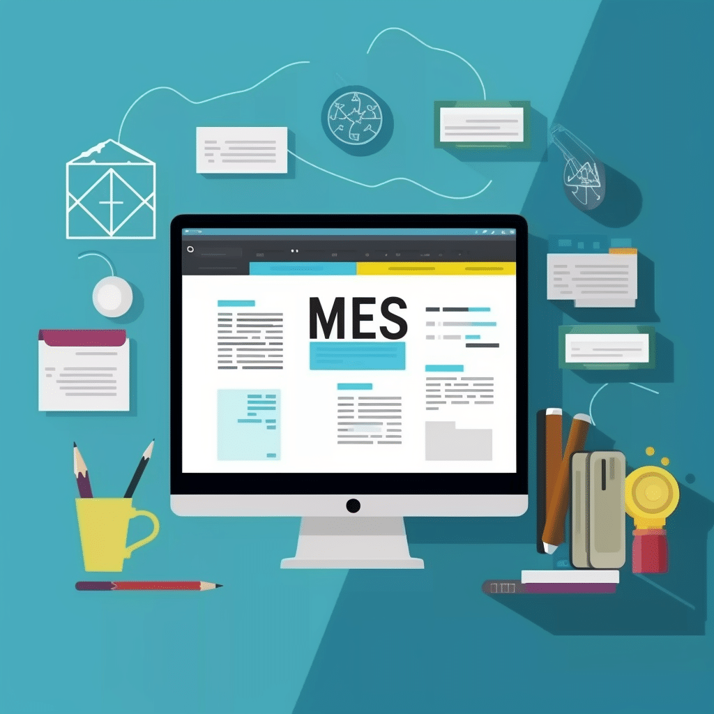 CMSs for Websites